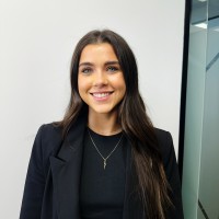 Aspen Legal Employee Alysha de Lazzari's profile photo