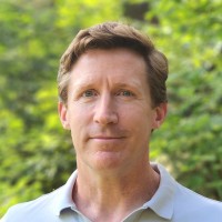 A2B Tracking Solutions, Inc. Employee Peter Collins's profile photo