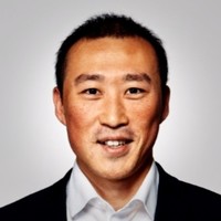 He Wei Email