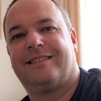 Nick Cii Email & Phone Number