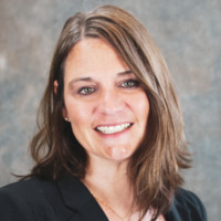 Sara Bath Email & Phone Number