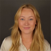 SouthState Bank Employee Ashley Applegate's profile photo