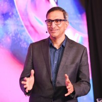 Microsoft Employee Ravi Bhat's profile photo