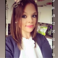Carly Evans-Jones Email