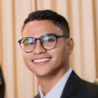 Moréias Employee Jefter Lucas's profile photo