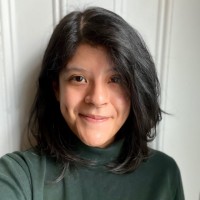 National Sawdust Employee Melissa Ore's profile photo