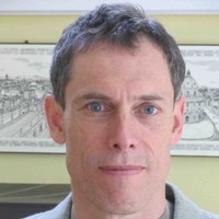 Thomas Hurd Email
