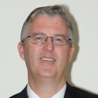 Martin Brady Email