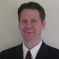 The National Board of Boiler and Pressure Vessel Inspectors Employee Steve Wolock's profile photo