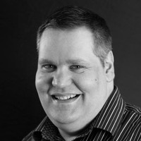 Ministry Tech, LLC Employee Rich Fuchs's profile photo