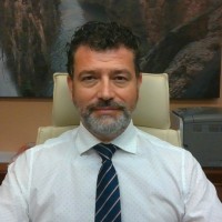 Gregorio Maurel Email