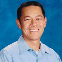 Walnut High School Employee Garrett Lim's profile photo