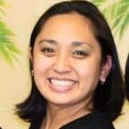 Jennifer Vergara Email & Phone Number