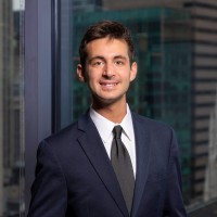 Matter Real Estate Employee Anthony Mallozzi's profile photo