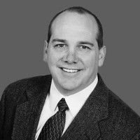 Tim Morehouse