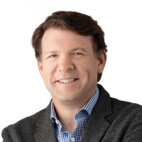 Mark Beelaert Email & Phone Number