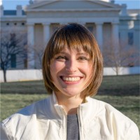 Clare Wootten's profile photo