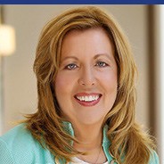 Carol Margolis Email & Phone Number