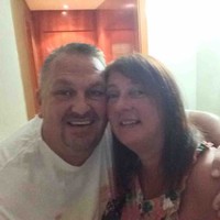 Philip Abbott Email & Phone Number