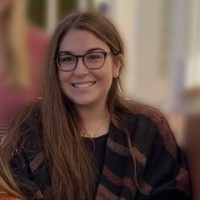 Nextres, LLC Employee Gwen Esher's profile photo