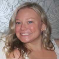 Allison Lever Email & Phone Number