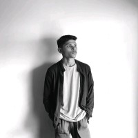 Lalit Pawar's profile photo