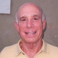 Robert Scoppetto Email & Phone Number