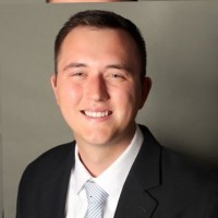 Aiden Hager Email & Phone Number