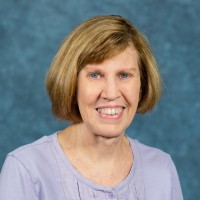 St. Petersburg College Employee Barbara Munch's profile photo