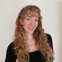 La Fusée Employee Madelyn Rost's profile photo