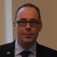 BHS-Sonthofen GmbH Employee Gerd Schuler's profile photo