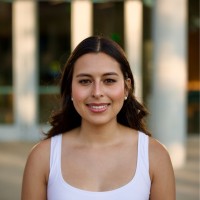 Jennifer Barroso Email & Phone Number