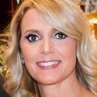 Sara Rahn