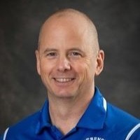 Thomas Blaney Email & Phone Number
