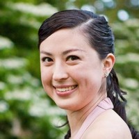 Taproot Theatre Company Employee Amanda Harris's profile photo