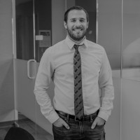 Wold Architects and Engineers Employee Justin Wendt's profile photo