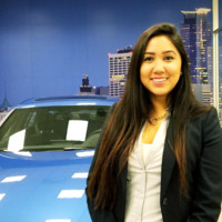 Isis Rodriguez Email & Phone Number