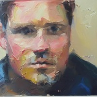 Tom van de Wetering Email