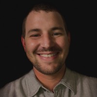 Current Sets Employee Andrew Garrett's profile photo