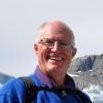 Pool Pro Office Employee Gerard Beutler's profile photo