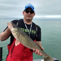 Jeff Tawney Email & Phone Number