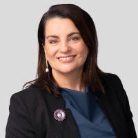 Rebecca MacFarling Email & Phone Number