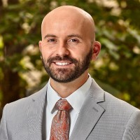 Ryan Halicki Email & Phone Number