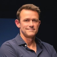 Fender Musical Instruments Corporation Employee Evan Jones's profile photo