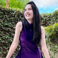 Theorist Media Employee Amy Roberts's profile photo