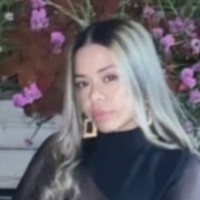 Premini Events Employee Maria Fontanez's profile photo