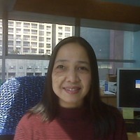 Elizabeth Baylon Email & Phone Number
