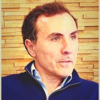 Equals Employee Juan Comes's profile photo