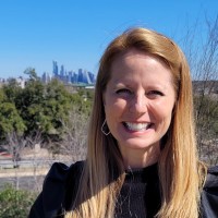 Joy Stoddard Email & Phone Number
