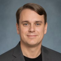 UpScriptHealth Employee Alexander Lamb's profile photo